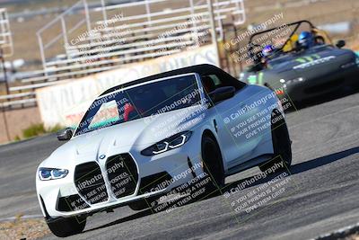 media/Nov-16-2022-Open Track Racing (Wed) [[dbc7d30f05]]/2-Blue/session 1 turn 4/
